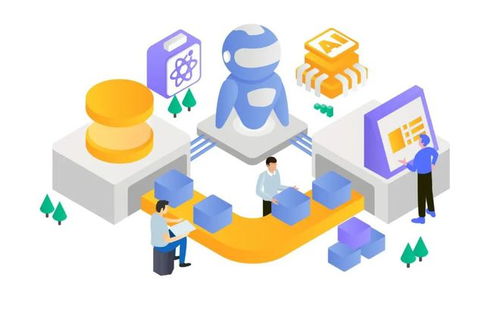 浙江省發(fā)文推動教育咨詢服務(wù)深入機(jī)關(guān)、團(tuán)體、企事業(yè)單位與各級學(xué)校