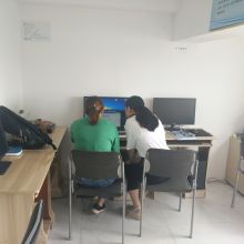 武漢智維教育咨詢中心江岸分部 供應(yīng)產(chǎn)品