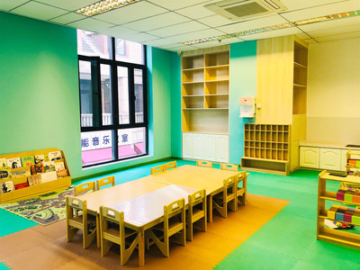 太原一星光教育咨詢 點亮教育之路，助力學子夢想啟航