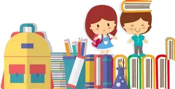 泰順家庭教育e站 開啟線上教育咨詢服務新篇章